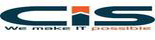 Cyber Infrastructure -cis